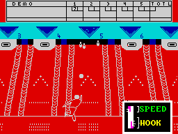Index of /Sinclair - ZX Spectrum/Named_Snaps/